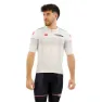 Castelli #giro107 Classification 2024 Kort Ermet Trøye