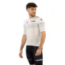 Castelli #giro107 Classification 2024 Kort Ermet Trøye