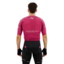 Castelli #giro107 Race 2024 Kort Ermet Trøye