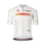 Castelli #giro108 Competizione 3 Kort Ermet Trøye