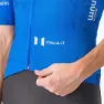 Castelli #giro108 Race 8s Kort Ermet Trøye