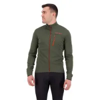Castelli Go Jakke Castelli Go Jakke