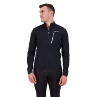 Castelli Go Jakke