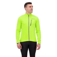 Castelli Go Jakke Castelli Go Jakke