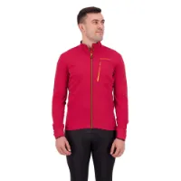 Castelli Go Jakke Castelli Go Jakke