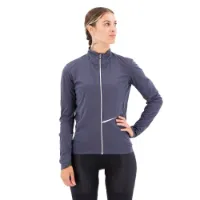 Castelli Go Jakke Castelli Go Jakke