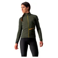 Castelli Go Jakke Castelli Go Jakke