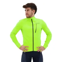 Castelli Go Jakke