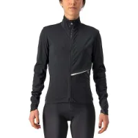 Castelli Go Jakke Castelli Go Jakke
