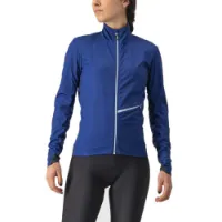 Castelli Go Jakke Castelli Go Jakke