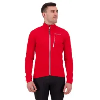 Castelli Go Jakke