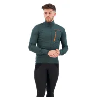 Castelli Go Jakke Castelli Go Jakke