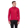 Castelli Go Jakke