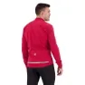 Castelli Go Jakke