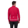 Castelli Go Jakke