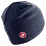 Castelli Gpm Soudal Quick-step 2023 Lue, Belgian blue