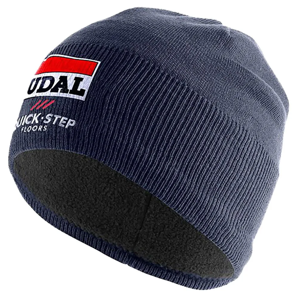 Castelli Gpm Soudal Quick-step 2023 Lue, Belgian blue