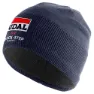 Castelli Gpm Soudal Quick-step 2023 Lue, Belgian blue
