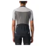 Castelli Gradient Color Block Kort Ermet Trøye