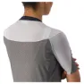 Castelli Gradient Color Block Kort Ermet Trøye