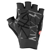 Castelli Icon Race Hansker Castelli Icon Race Hansker