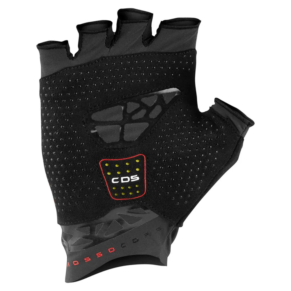 Castelli Icon Race Hansker Castelli Icon Race Hansker
