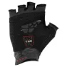 Castelli Icon Race Hansker