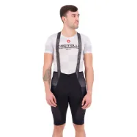 Castelli Insider 2 Sykkelshorts