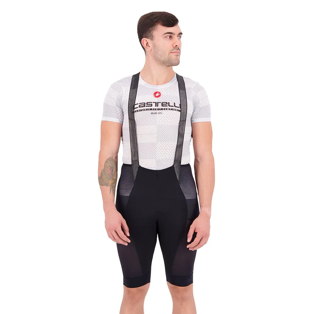 Castelli Insider 2 Sykkelshorts
