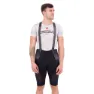 Castelli Insider 2 Sykkelshorts
