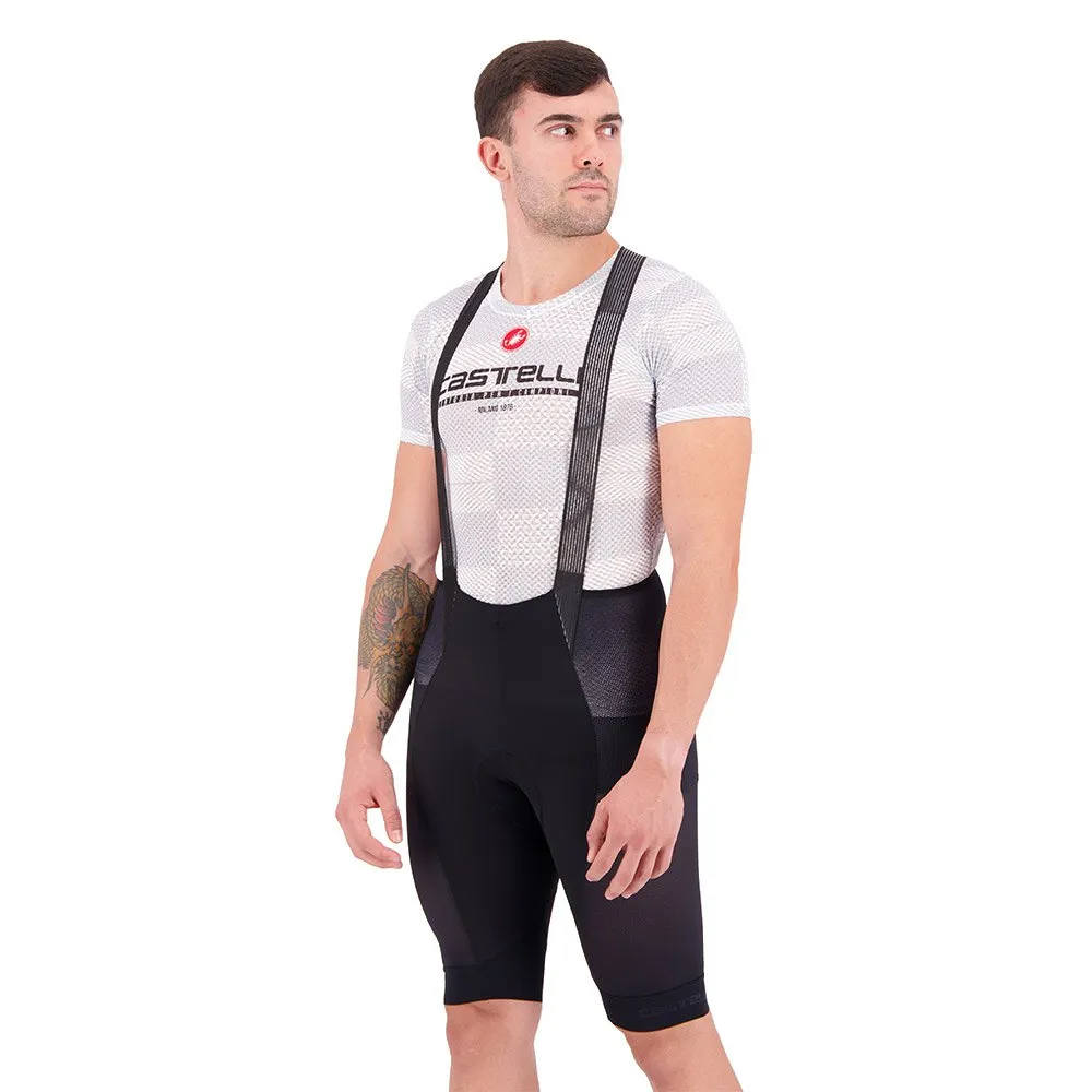 Castelli Insider 2 Sykkelshorts