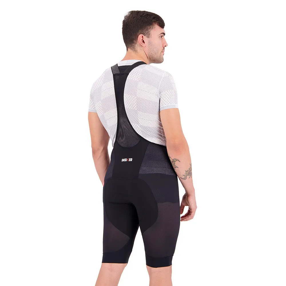 Castelli Insider 2 Sykkelshorts
