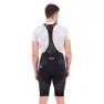 Castelli Insider 2 Sykkelshorts