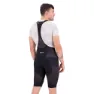 Castelli Insider 2 Sykkelshorts