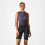 Castelli Insider 2 W Sykkelshorts