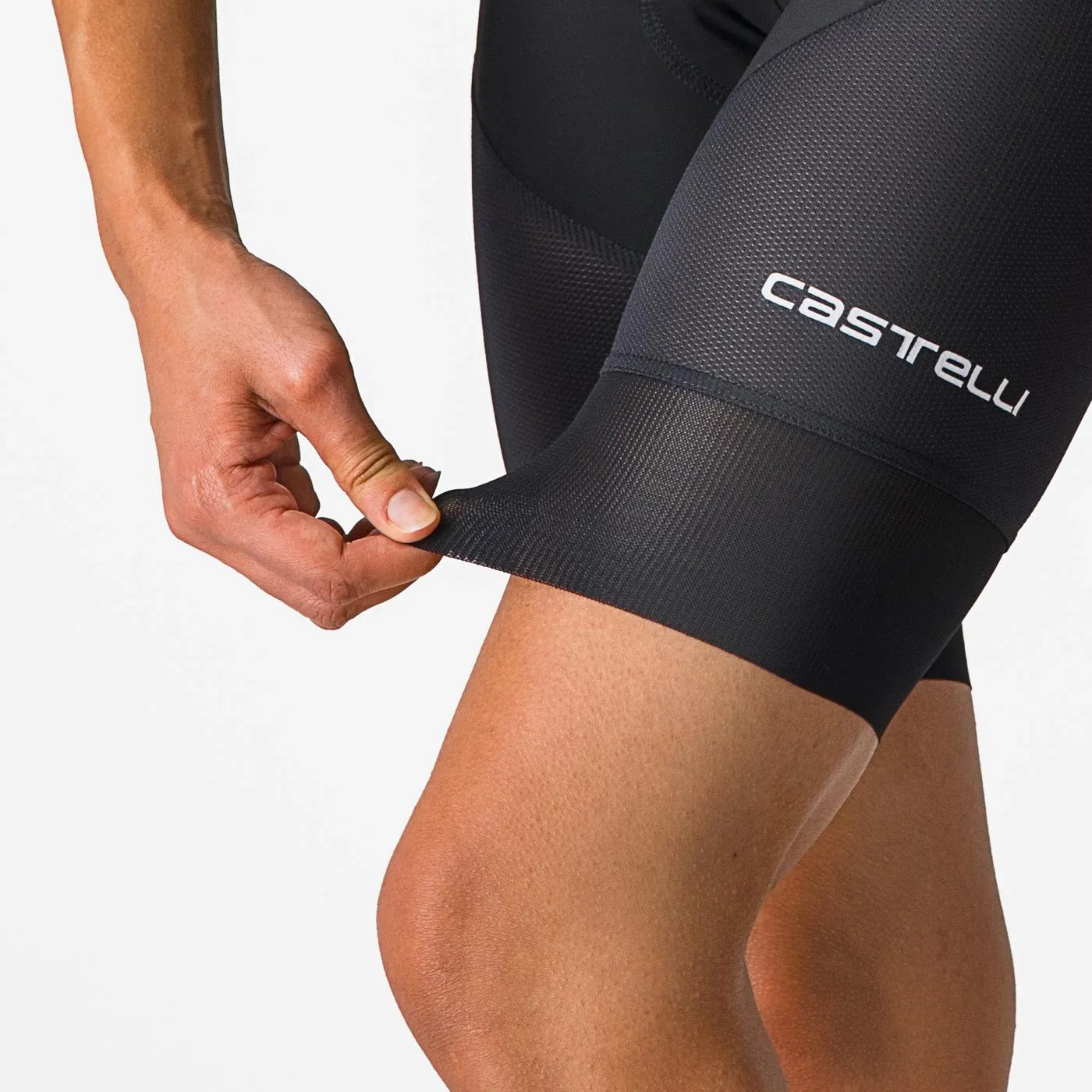 Castelli Insider 2 W Sykkelshorts Castelli Insider 2 W Sykkelshorts