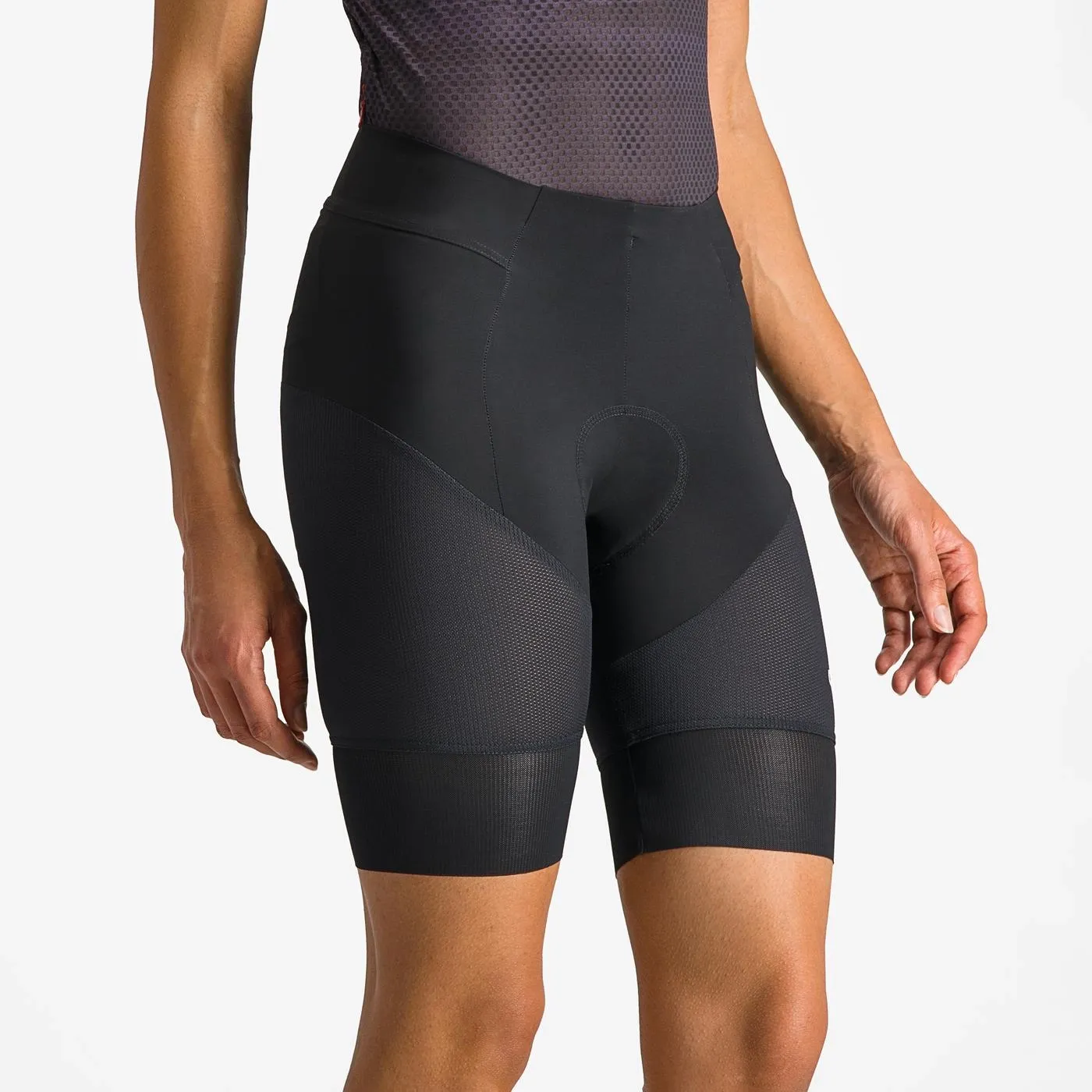 Castelli Insider 2 W Sykkelshorts Castelli Insider 2 W Sykkelshorts