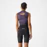 Castelli Insider 2 W Sykkelshorts