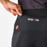 Castelli Insider 2 W Sykkelshorts