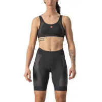 Castelli Insider Sykkelshorts Uten Seler Castelli Insider Sykkelshorts Uten Seler