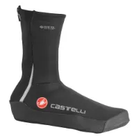 Castelli Intenso Ul Oversko Castelli Intenso Ul Oversko