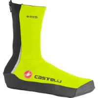 Castelli Intenso Ul Oversko Castelli Intenso Ul Oversko