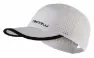 Castelli Last Leg Caps