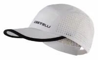 Castelli Last Leg Caps