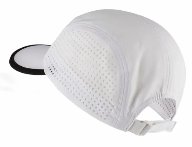 Castelli Last Leg Caps