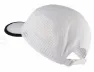Castelli Last Leg Caps