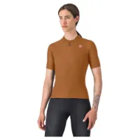 Castelli Libera 2 Kort Ermet Trøye Castelli Libera 2 Kort Ermet Trøye