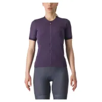Castelli Libera Kort Ermet Trøye Castelli Libera Kort Ermet Trøye