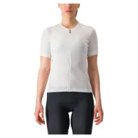Castelli Libera Kort Ermet Trøye Castelli Libera Kort Ermet Trøye