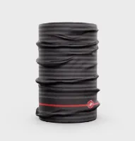 Castelli Light Head Thingy Hals Castelli Light Head Thingy Hals